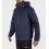 Campera de hombre Odin TRX