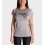 Remera de mujer Daysha