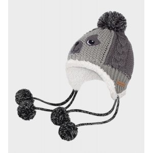 Gorro Juno