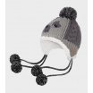 Gorro Juno