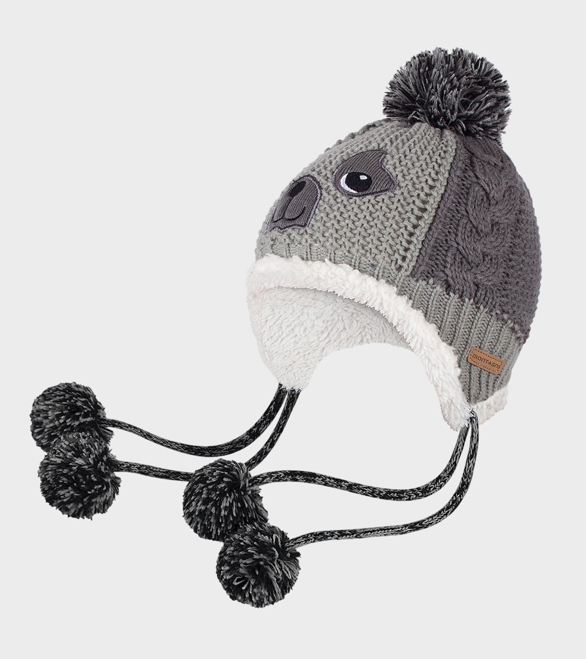 Gorro Juno Gorro Juno