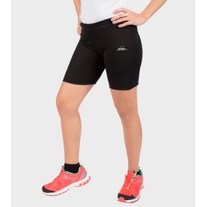 Calza de mujer Spy Corta