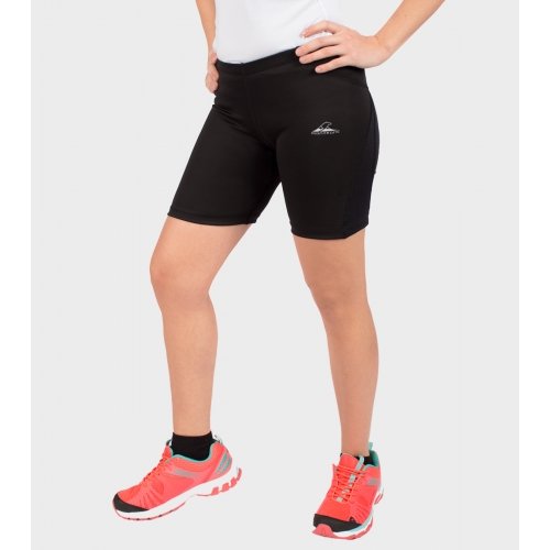 Calza de mujer Spy Corta Calza de mujer Spy Corta