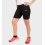 Calza de mujer Spy Corta