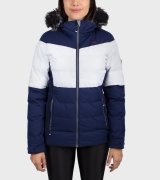 Campera de mujer Livy