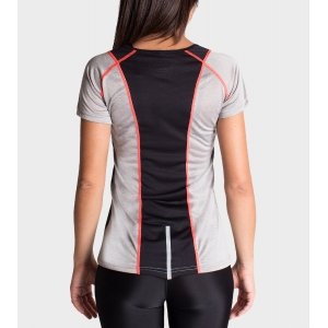 Remera de mujer Daysha