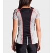 Remera de mujer Daysha