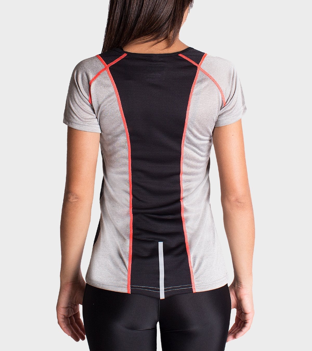 Remera de mujer Daysha
