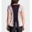 Remera de mujer Daysha