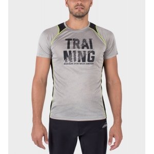 Remera de hombre Gravity