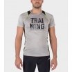 Remera de hombre Gravity