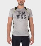 Remera de hombre Gravity