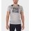 Remera de hombre Gravity