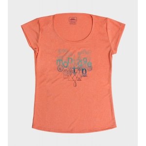 Remera de niños Katty