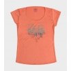 Remera de niños Katty