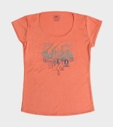 Remera de niños Katty