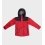 Campera de niños Marvin