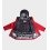 Campera de niños Marvin