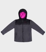 Campera de niños Madison Teens