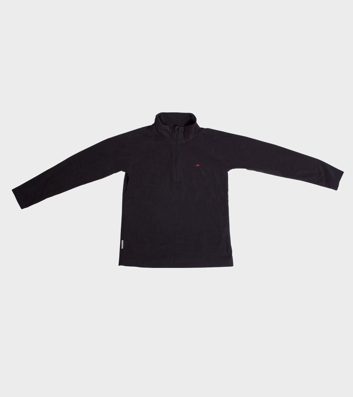 Polera de niños Balut 