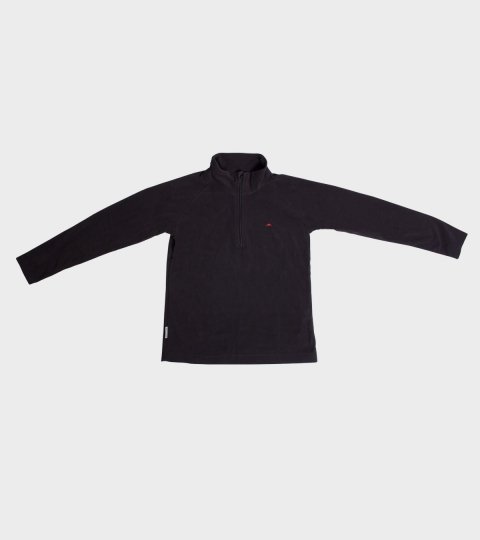 Polera de niños Balut 