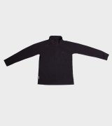 Polera de niños Balut 