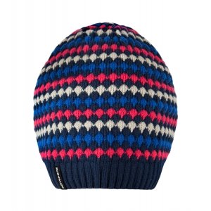 Gorro Odell
