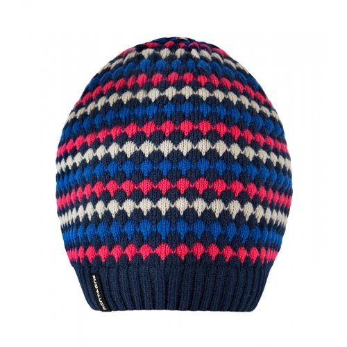 Gorro Odell Gorro Odell