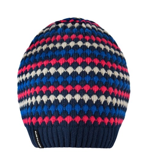 Gorro Odell