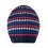 Gorro Odell