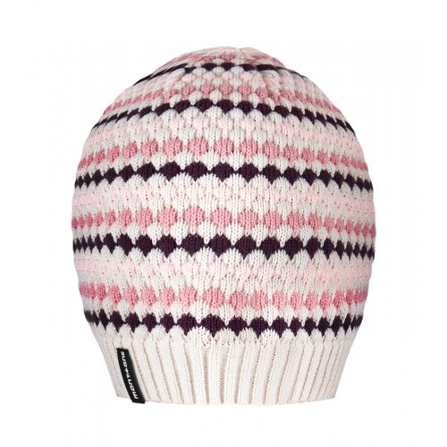 Gorro Odell Gorro Odell