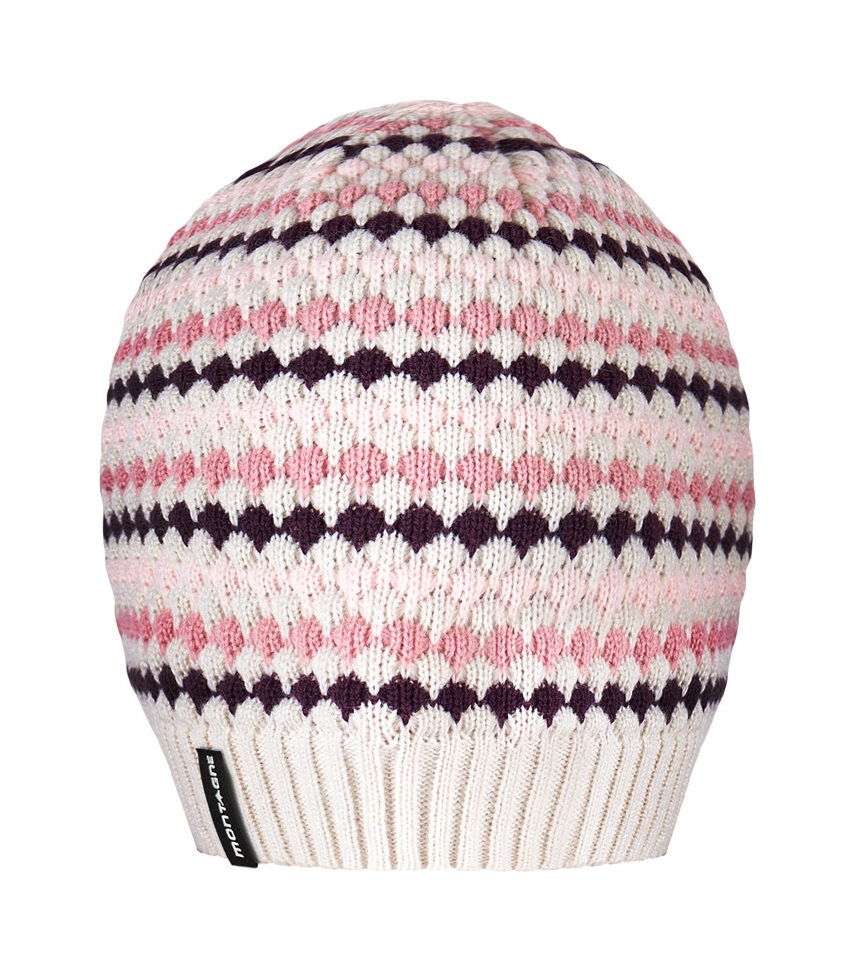 Gorro Odell Gorro Odell