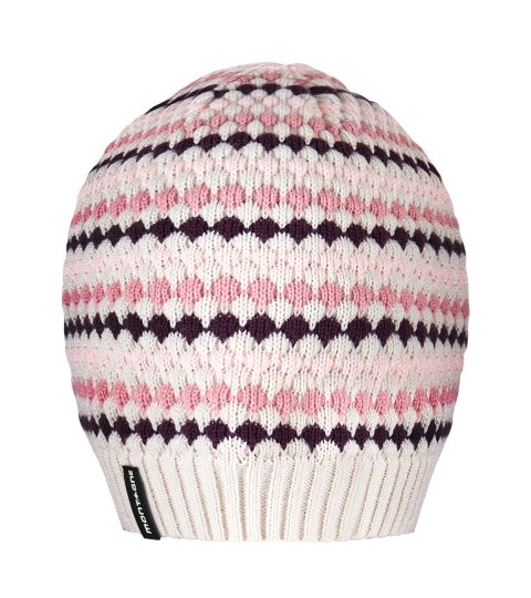 Gorro Odell