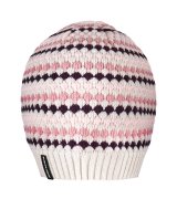 Gorro Odell