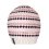Gorro Odell