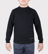 Camiseta térmica de niños Flynn