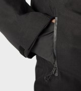 Campera de hombre Quantum