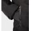 Campera de hombre Quantum