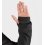 Campera de hombre Quantum