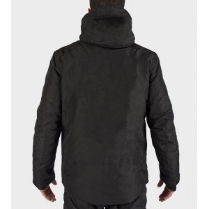Campera de hombre Quantum