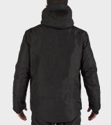 Campera de hombre Quantum