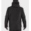Campera de hombre Quantum