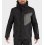 Campera de hombre Quantum