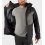 Campera de hombre Quantum