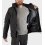 Campera de hombre Quantum