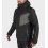 Campera de hombre Quantum
