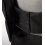 Campera de hombre Quantum