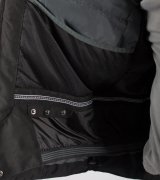 Campera de hombre Quantum