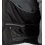 Campera de hombre Quantum