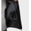 Campera de hombre Quantum